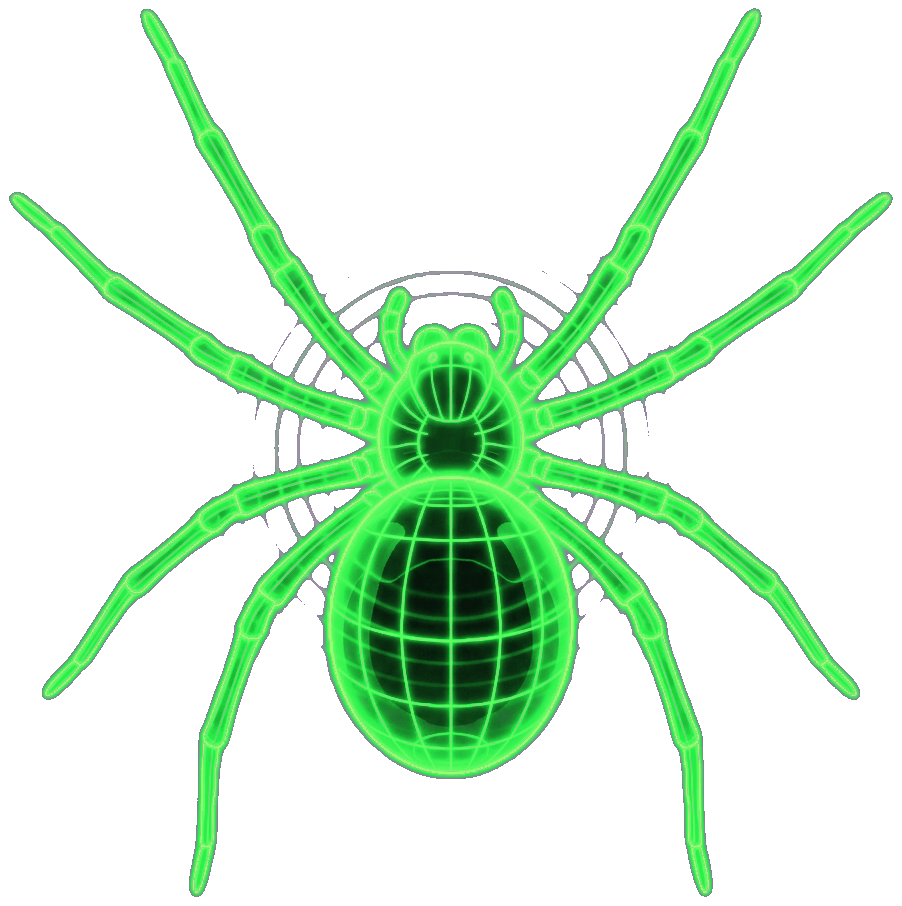 Spider
